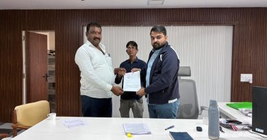 महावितरणने आधी ग्रामपंचायतींना कर द्यावा, मगच पथदिव्यांचे देयक – सरपंच संघटनेची मागणी