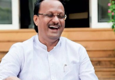 अजित पवारांचे अधुरे मुख्यमंत्री स्वप्न: महाराष्ट्राच्या राजकारणात ४ दशकांहून अधिक काळ उदय, सत्ता, टर्निंग पॉइंट्स | पुणे बातम्या अजित पवारांचे अधुरे मुख्यमंत्री स्वप्न: महाराष्ट्राच्या राजकारणात ४ दशकांहून अधिक काळ उदय, सत्ता, टर्निंग पॉइंट्स | पुणे बातम्या