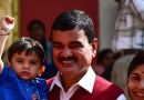 राज्याने छाननीला गती दिली, शेतकरी कर्जमाफीसाठी ३० जूनची अंतिम मुदत पूर्ण करण्यासाठी वॉर रूम स्थापन केली: भरणे