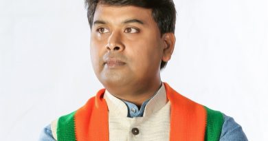 राज्य सरकारने तातडीने SC प्रवर्गातील ‘अ-ब-क-ड’ उपवर्गीकरण लागू करावे – आमदार अमित गोरखे यांचा इशारा