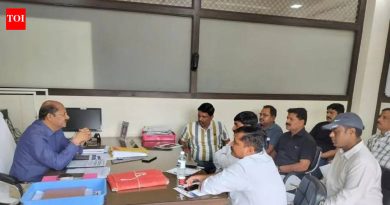 स्मार्ट टीओडी मीटरमुळे पुण्यातील वीज ग्राहकांमध्ये संभ्रम निर्माण झाला आहे