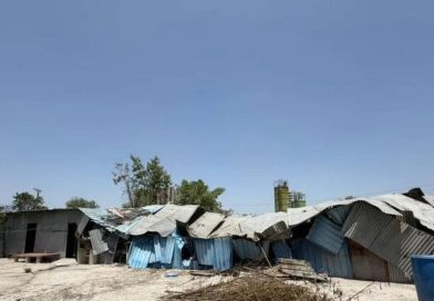 रहिवाशांच्या तक्रारींनंतर पीएमसीने तीन महिन्यांत पुण्यातील 30 आरएमसी प्लांटवर कारवाई केली