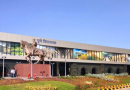IAF जेटच्या ‘हार्ड लँडिंग’ घटनेनंतर पुणे विमानतळ पुन्हा सुरू झाले