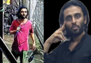 ‘पुस्तके, इंटरनेटच्या माध्यमातून आत्मकेंद्रित’: मुंबईजवळ सुरक्षा रक्षकांवर चाकूने वार करणाऱ्या व्यक्तीने जिहाद विचारधारेवर कृत्य केले, असे मुख्यमंत्री देवेंद्र फडणवीस यांनी म्हटले आहे.