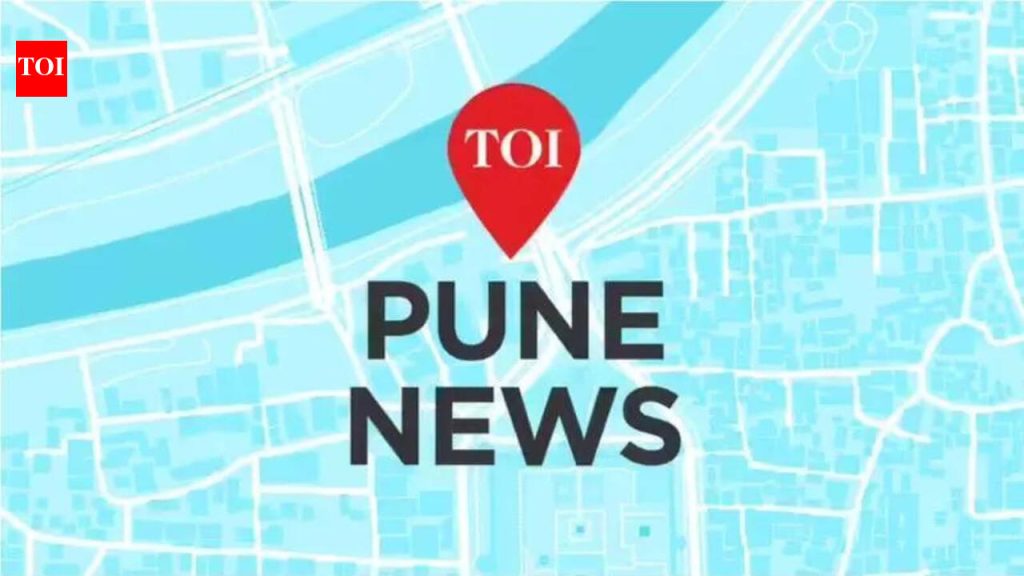 कार चालकाने 500 च्या इंधन पंपाची फसवणूक, गुन्हा दाखल