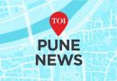 कार चालकाने 500 च्या इंधन पंपाची फसवणूक, गुन्हा दाखल
