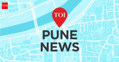 कार चालकाने 500 च्या इंधन पंपाची फसवणूक, गुन्हा दाखल