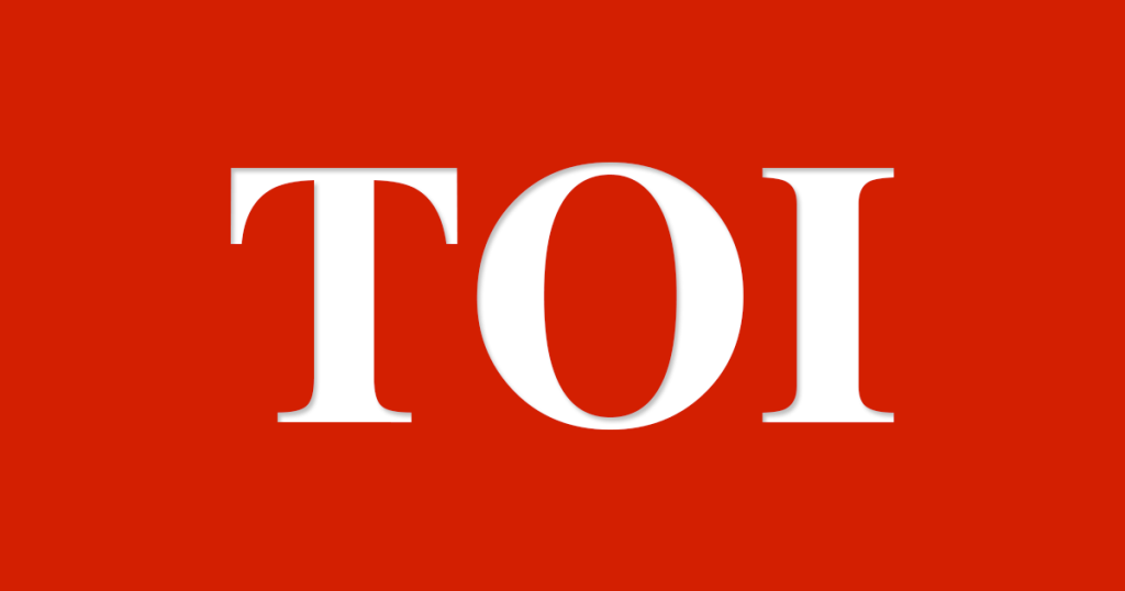 जनगणना ड्युटीवर असलेल्या आशा वर्कर्सची धाडसी उष्णता, अडचणी