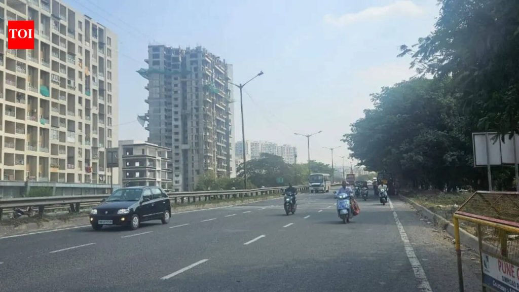 रिअल इस्टेटला चालना देण्यासाठी अपरिवर्तित आरआर दर