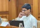 ‘कोणतेही व्हिसलब्लोअर नाही, फक्त एक विद्यार्थी विचारत आहे की लाखोंचे नुकसान का झाले’ | पुणे बातम्या