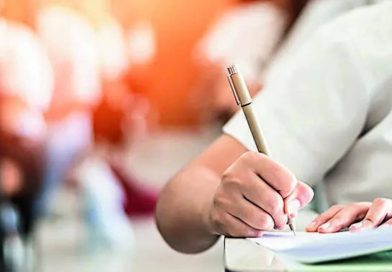 PCM गटाच्या पहिल्या प्रयत्नात MHT-CET मध्ये 100 पर्सेंटाइलसह 26
