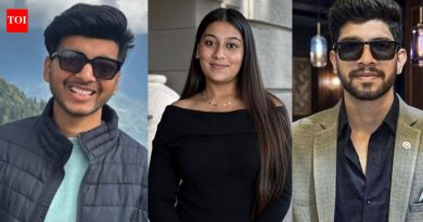लोहगड किल्ल्यावर 400 फुटांवरून ढकलले: मंगेतर सिया गोयल, प्रियकराने पुण्यातील रिअल्टर केतन अग्रवालच्या हत्येचा कट कसा रचला