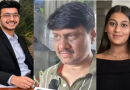 ‘सियाचे अफेअर आहे का?’ : केतन अग्रवालने मंगेतरच्या चेतन चौधरीशी संबंध असल्याबद्दल शंका उपस्थित केली, एफआयआरमध्ये वडिलांचा दावा