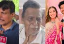 ’17 दिवसात दोघेही आम्हाला सोडून गेले’: केतन अग्रवालच्या काकांनी रियाल्टरच्या मृत्यूनंतर आजोबांना दिलेला धक्का आठवला.
