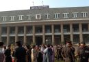 AFMC, पुणे, MUHS दीक्षांत समारंभात 34 सुवर्णपदके जिंकली | पुणे बातम्या