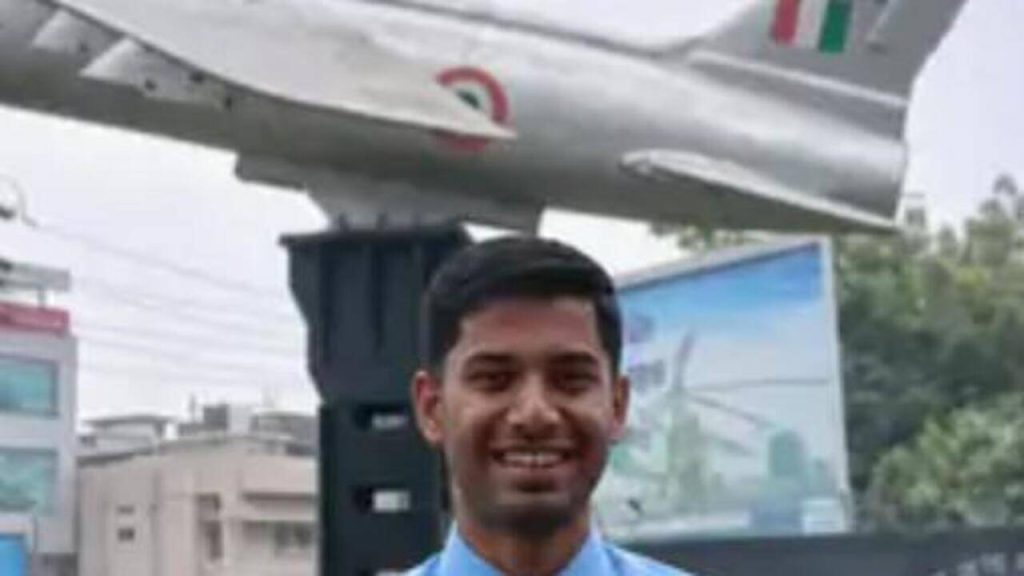 एनडीए कॅडेटच्या मृत्यूमुळे अधिकारी निवड आणि लष्करी प्रशिक्षणावर नव्या वादाला तोंड फुटले आहे