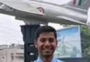 एनडीए कॅडेटच्या मृत्यूमुळे अधिकारी निवड आणि लष्करी प्रशिक्षणावर नव्या वादाला तोंड फुटले आहे