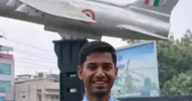 एनडीए कॅडेटच्या मृत्यूमुळे अधिकारी निवड आणि लष्करी प्रशिक्षणावर नव्या वादाला तोंड फुटले आहे