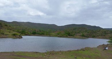 डेटा-आधारित निर्णय घेण्यासाठी ग्रामपंचायतींना सक्षम करण्यासाठी ॲप | पुणे बातम्या