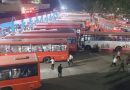 MSRTC ने अचानक भाडे वाढवल्याने प्रवाशांनी सबपार सेवांना कॉल केला | पुणे बातम्या
