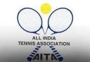 राष्ट्रीय टेनिस महासंघाच्या EGM च्या आधी AITA ट्रस्ट लक्ष केंद्रित करते | पुणे बातम्या राष्ट्रीय टेनिस महासंघाच्या EGM च्या आधी AITA ट्रस्ट लक्ष केंद्रित करते | पुणे बातम्या