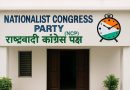 पुणे जिल्हा परिषदेच्या सर्वसाधारण सभेत राष्ट्रवादीच्या महिला पदाधिकाऱ्याचा आत्मदहनाचा प्रयत्न पुणे जिल्हा परिषदेच्या सर्वसाधारण सभेत राष्ट्रवादीच्या महिला पदाधिकाऱ्याचा आत्मदहनाचा प्रयत्न