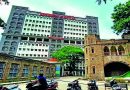 130 शिक्षकांच्या निलंबनाची प्रहारची मागणी, अपंगत्वाच्या दाव्याप्रकरणी 46 शिक्षकांवर कारवाई | पुणे बातम्या