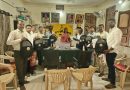 १३ हजार लॅपटॉप जमा; कृषी विभागाच्या आकृतीबंधाविरोधात एल्गार